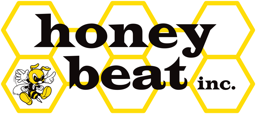 honey beat inc.