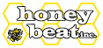 honey beat inc.