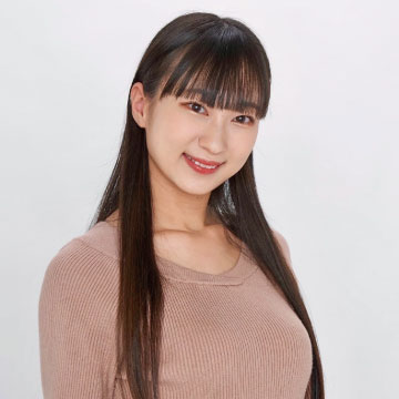 森岳 亜弥