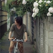 モリモトナオユキ / Naoyuki Morimoto
