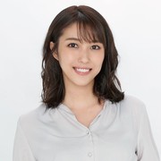 秦 瑞穂 / Mizuho Hata
