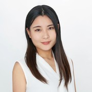 尾崎 茜 / Akane Ozaki