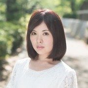 稲見 綾乃 / Ayano Inami