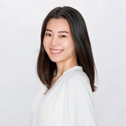 齊藤 麻衣 / Mai Saito