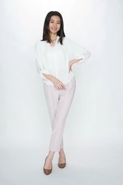 齊藤 麻衣 / Mai Saito
