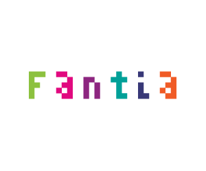 Fantia