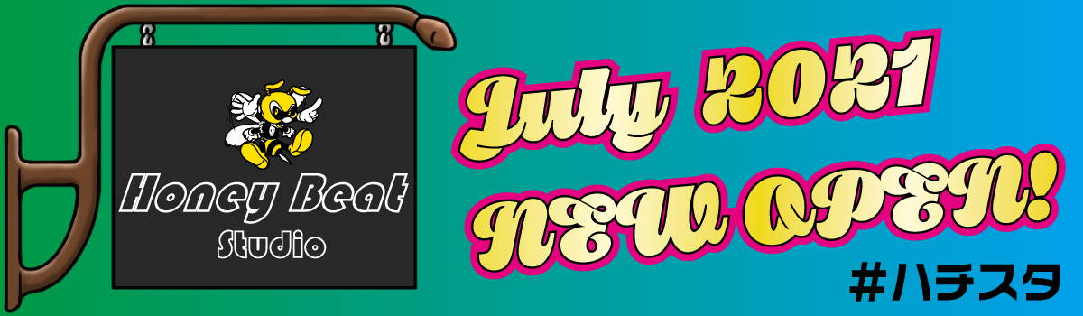 株式会社ハニー ビート Honey Beat